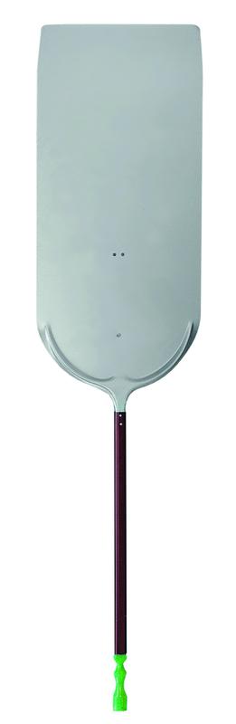 Semtuvėlis skirti pica by the Meter (FORCAR MULTISERVICE) 600x400mm