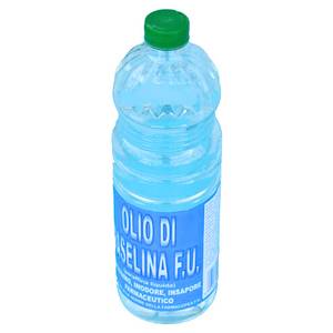 Vaselinolja (1L)