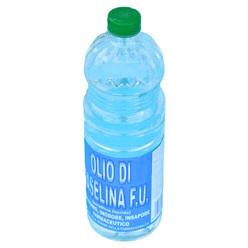 Vaselinolja (1L)