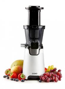 Hidas mehulinko Domo DO9248J 150W