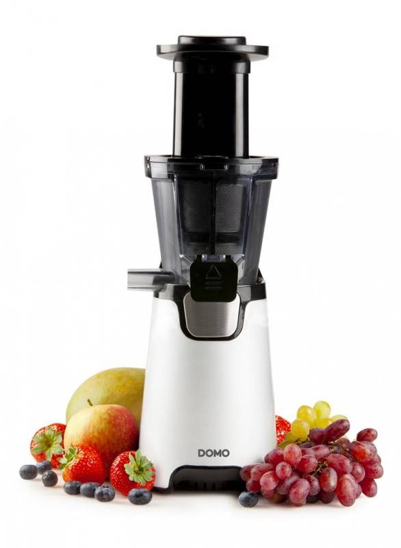 Hidas mehulinko Domo DO9248J 150W