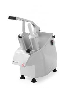 Vegetable cutter Profi Line HENDI Profi Line 230V/550W 615x239x(H)580mm