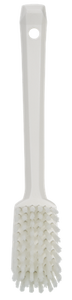 Rankų plovimo šepetys Vikan 260mm įvairių spalvų