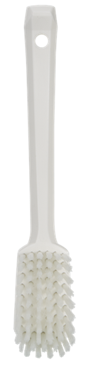 Rankų plovimo šepetys Vikan 260mm įvairių spalvų