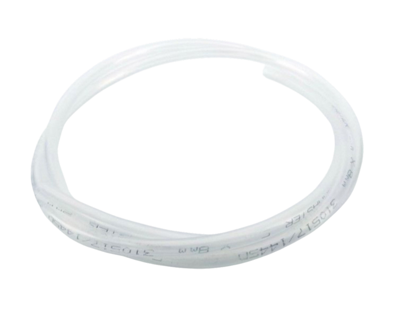 Voolik Evabarrier 6,3x9,5mm