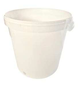 Fermentavimo indas 32L su kraneliu EC33000