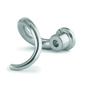 Degkrok för KitchenAid K7 Blandare (EASYLINE)