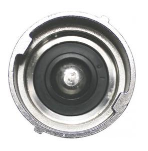 Zapfkopf D-Typ Lindr