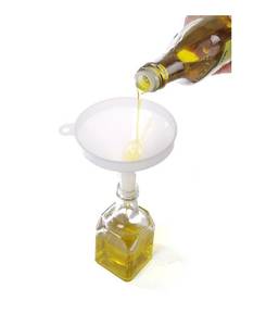 Funnel HENDI ⌀100x(H)115mm