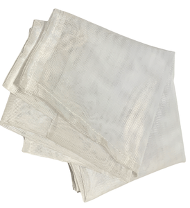 Filter 14-20L dense structure