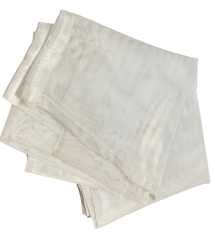 Filter 14-20L dense structure
