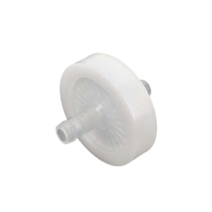 Gaisa filtrs 0,2 mikroni šļūtenēm 4-6mm