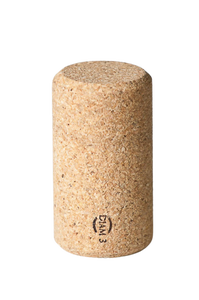 Weinkorken DIAM 3 44x24,2mm 1000 Stück klassisch