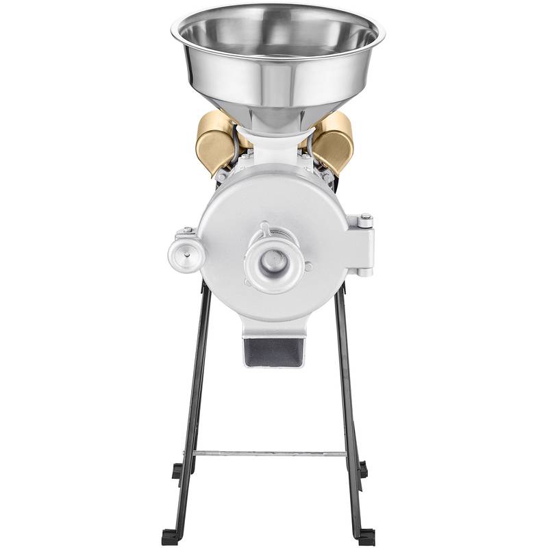 Electric Grinder 3000W for grains 50kg/h