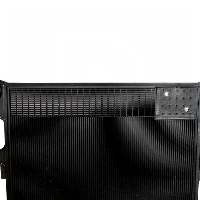 Dubultā filtrēšanas plāksne EUR 40X40 filtram