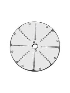 Grating Disc DT-3 HENDI