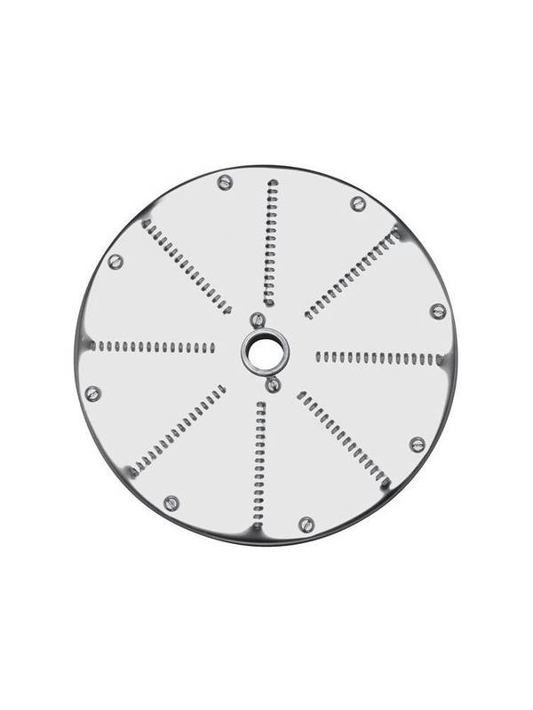Grating Disc DT-3 HENDI