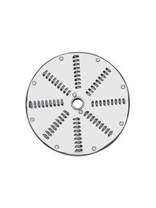 Grating Disc DT-5 HENDI