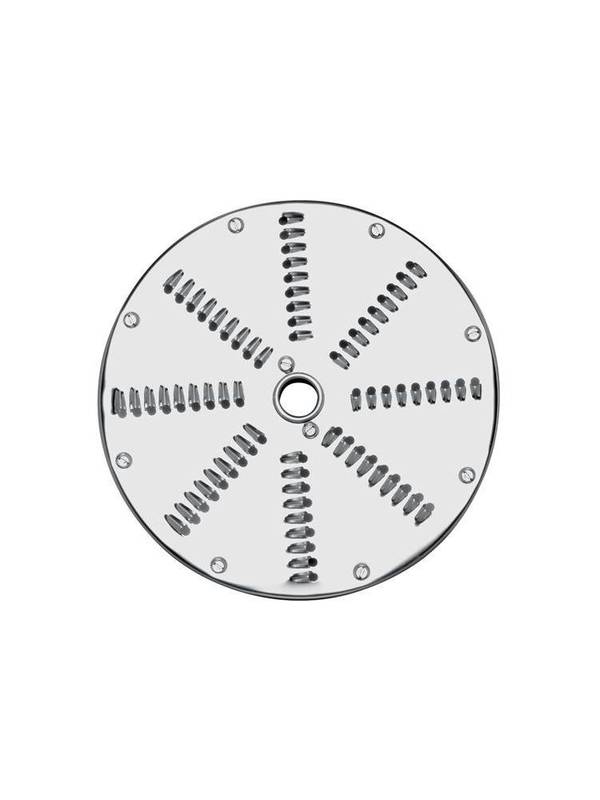 Grating Disc DT-5 HENDI