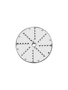 Riivimisketas DT-7 HENDI