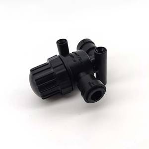 Filter 9.5mm (3/8") DuoTight 150 Micron