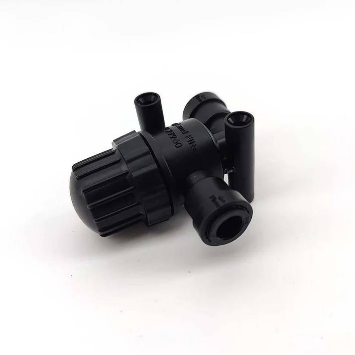 Filter 9.5mm (3/8") DuoTight 150 Micron