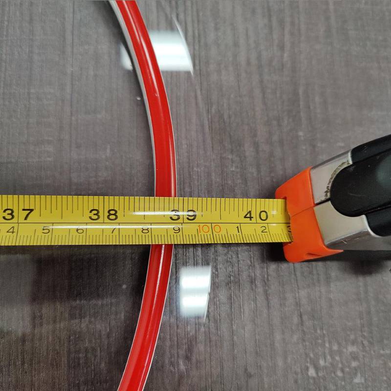 Neoninis šviestuvas "KegLand" 1000x400mm 12V