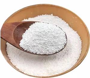 Natriumbensoat 25kg (E211)