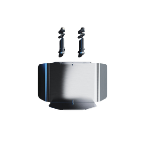 Ss Brewtech™ Brew Cube šļūtenes pakaramais