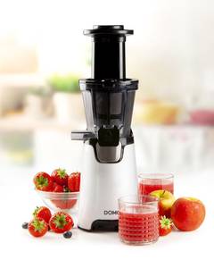 Hidas mehulinko Domo DO9248J 150W