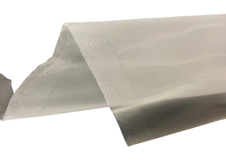 Filter fabric nylon 150µm 1270mm
