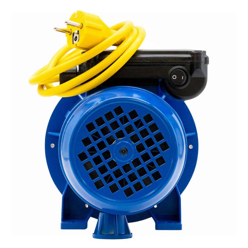 Self-priming electric pump Ebara JESX 05 300-2700L/h