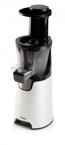 Hidas mehulinko Domo DO9248J 150W