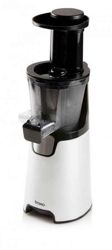 Hidas mehulinko Domo DO9248J 150W