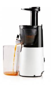 Hidas mehulinko Domo DO9248J 150W