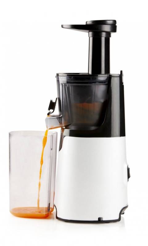 Hidas mehulinko Domo DO9248J 150W
