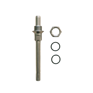 Ss Brewtech™ Thermowell 100mm (svetslös)