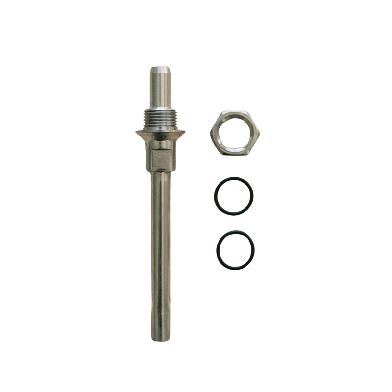 Ss Brewtech™ Thermowell 100mm (svetslös)