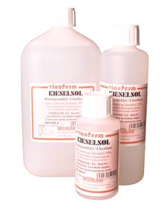 Selitaja ränihape VinoFerm 1000ml (2000L)
