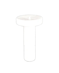 Plug 9.5mm Duotight quick connect