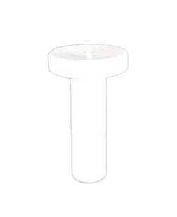 Plug 9.5mm Duotight quick connect