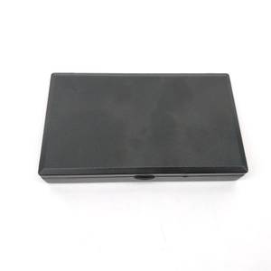 Kaal digitaalne tasku 1kg KegLand