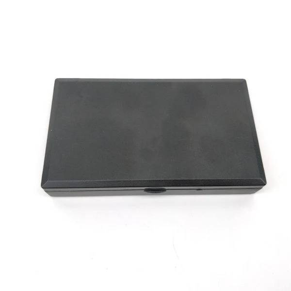 Kaal digitaalne tasku 1kg KegLand