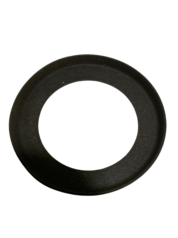 Vacuum pump piston seal Enolmaster
