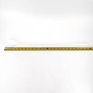 Šaukštas 60 cm plastikas