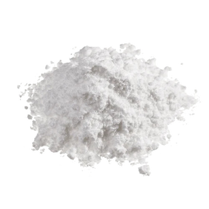 Kalciumsulfat 500g (Gips)