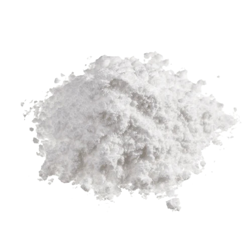 Kalciumsulfat 500g (Gips)