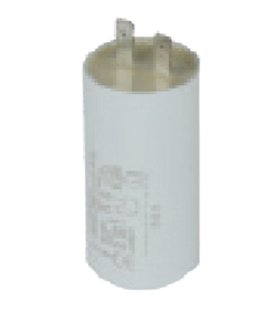 Kondensaator WB 40100 uF 10 ± 5% 50/60Hz