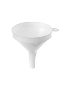 Funnel HENDI ⌀100x(H)115mm