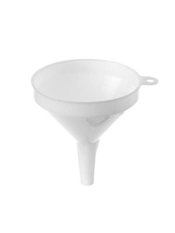 Funnel HENDI ⌀100x(H)115mm